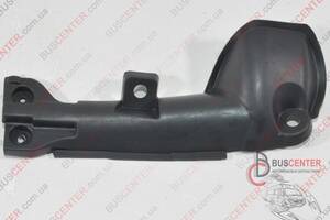 Защита датчика abs задняя правая Renault Duster (2010-2017) 8200372693