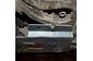 Защита двигателя на Nissan Qashqai 2007-2014 Qashqai+2 2008-2014 (Кольчуга)