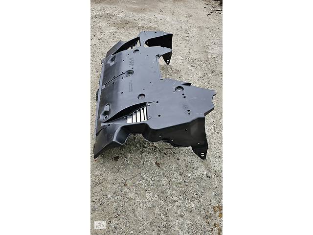 坂番 Датчик холостого ходу ЗАЗ Віда 1.5 477 купити A21-BJ1129011DA