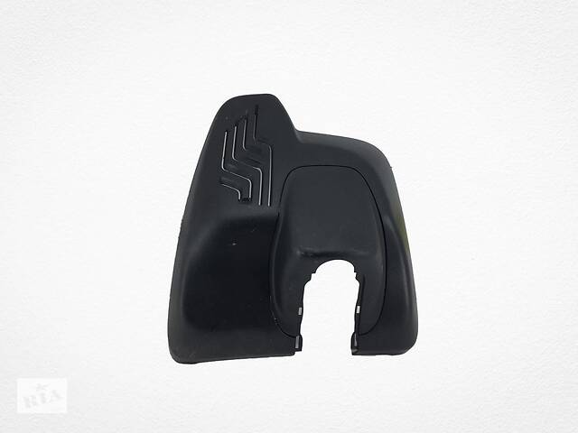 Накладка зеркала VOLVO XC60 2013-2017 31299051