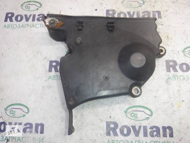 Защита ГРМ (2,0 DOHC 16V) Renault ESPACE 4 2002-2013 (Рено Еспейс 4), БУ-209222