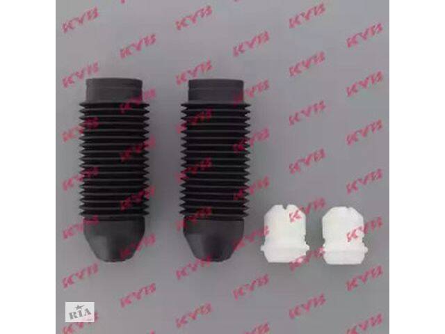 Защитный комплект амортизатора передний WD0149687 на Seat Toledo 1999-2004