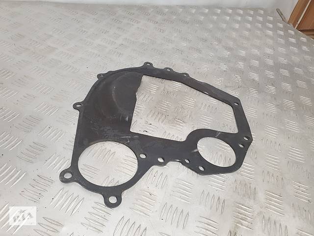 Защитный кожух крышка маховика кпп nissan primera p12 (2002-2007) Nissan primera p12 (2001 - 2007) 304112F000