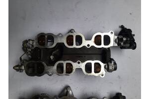 Заслонки впускного коллектора 4GRFSE Lexus IS250 GS250 2.5i 2006-2015