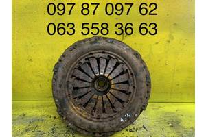 Зчеплення в зборі OPEL CORSA 1.3 CDTI 55572509