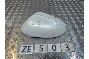 ZE0503 3G0857537HGRU кришка дзеркала L (2326.35.211) VAG Passat B8 15- 0