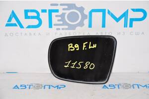 Зеркальный элемент Subaru b9 Tribeca 91039AG06A