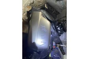 Дзеркало бічне праве Nissan X-Trail (T30) 2001-2006 K63019H102