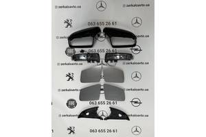 Зеркало Mercedes,W166,W246,W204,W212,W211,W203,C207,C204,W176,X164