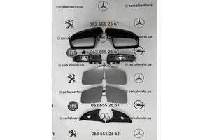 Дзеркало Mercedes,W166,W246,W204,W212,W211,W203,C207,C204,W176,X164