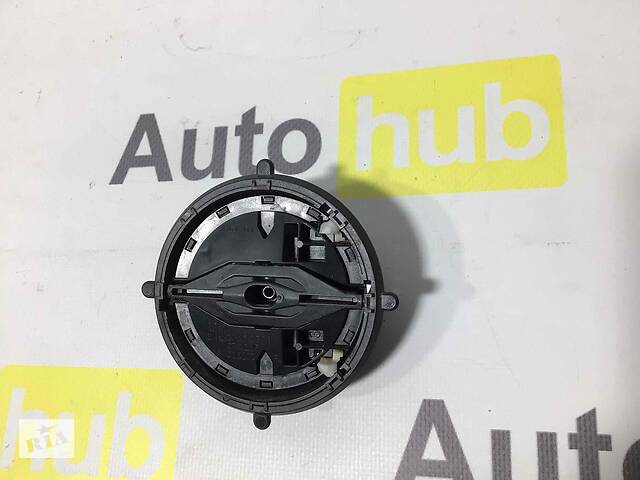 Зеркало наружное левое, корпус, накладка, крепление, др. для Porsche Macan 8T0959577A