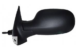 подкрыльники брызговики n14 nissan sunny одесса подкрыльники брызговики n14 nissan sunny одесса
