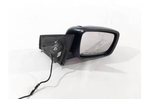 зеркало правое Dodge Journey `09-11 , 1GE001A4AE