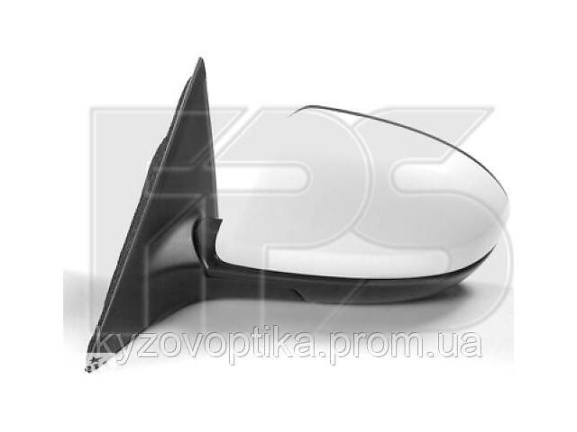 Зеркало правое Mazda 6, Мазда 6 2008-2010 (Fps) эл. обогр. сложное