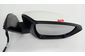 Зеркало правое Nissan Qashqai J11 9pin 2013-2017 гг 963014EH6E