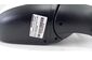 Зеркало правое Nissan Qashqai J11 9pin 2013-2017 гг 963014EH6E