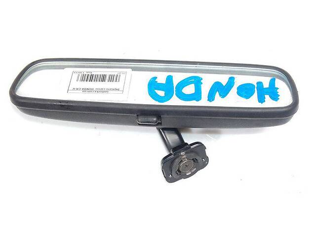 Зеркало салон HONDA CR-V 95-02 ОЕ:76430S44004ZH HONDA 76430S44004ZH