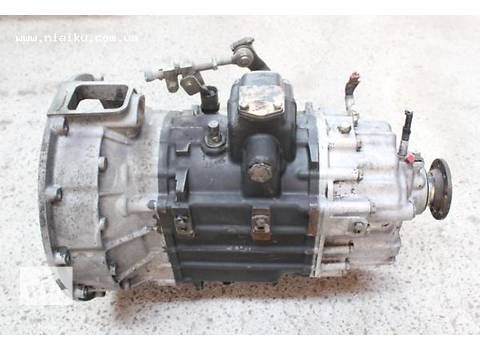 zf_ecolite_6s_36_dlya_man_volk