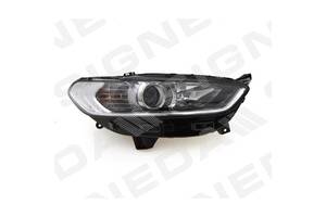 ZFD111633RK Передня фара FORD FUSION, 13 - 17 FORD MONDEO, 15 - 18