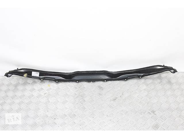 Жабо металл Subaru Forester (SJ) 2012-2018 50814SG000 (43130)