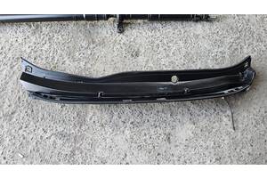 Жабо накладка под лобовое стекло для Subaru Outback B16 20- 91413AN01A