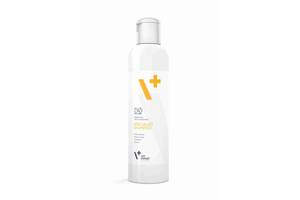 Антибактериальный шампунь с хлоргексидином кошек и собак VetExpert Specialist Shampoo 250 мл