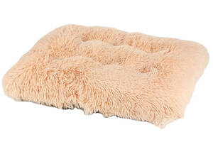 Большой теплый лежак Для Больших Собак и Кошек Zmaker 110*75 см (788)