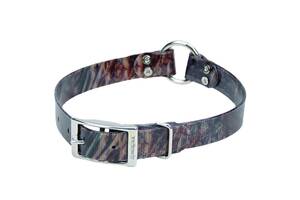 Биотановый ошейник для собак Coastal for Hunting Dogs Warterproof Collar РЕМИНГТОН КОЛЬЦО 2,5 х 56 см Разноцветный (7...