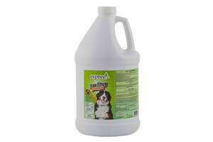 Espree Flea & Tick Oat Shampoo (Эспри Флеа Тик Оат) шампунь от блох и клещей для собак