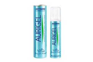 Гель для кошек и собак для чистки ушей Artero Aurigel Ear Cleaner 100 мл (H640)