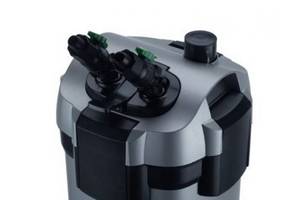 Голова к внешнему фильтру Tetra EX 1200 Plus