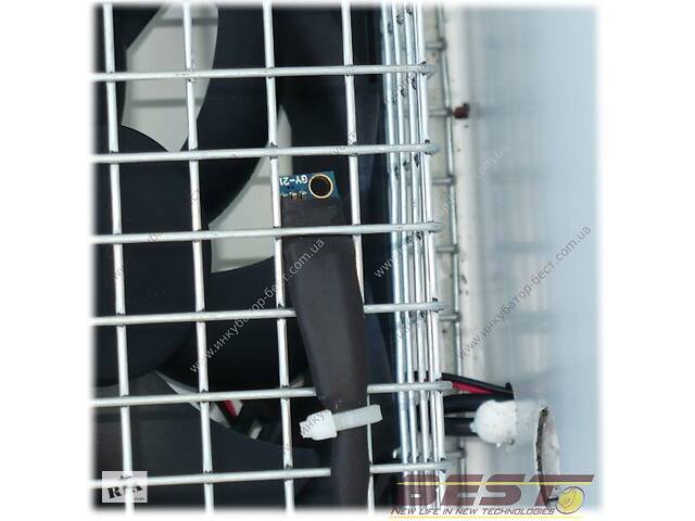 Інкубатор автоматичний BEST - 120 АКБ - Фото 6