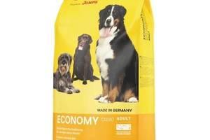 Корм для собак JosiDog Экономи 15 кг (4032254745532)
