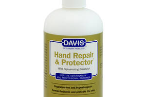 Крем для рук защитный Davis Hand Repair&Protector 561 мл (87717907068)