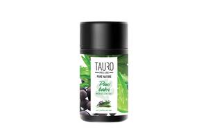 Натуральный питательный бальзам для лап собак Tauro Pro Line Pure Nature Paw Balm Nourishes Restores 75 мл