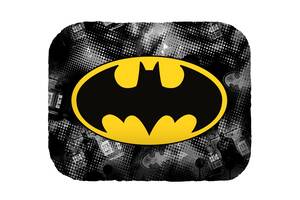 Подушка для лежанки WAUDOG Relax L рисунок 'Бэтмен 2' (254-0151)