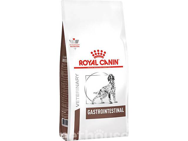 продам на развес Royal Canin Gastrointestinal