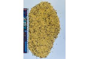 Продам отходы очистить и переработки зерна