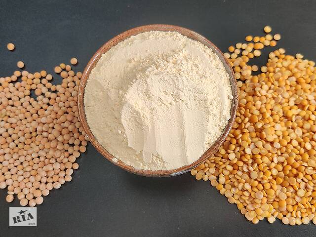 Продам зерноотходы - Корм для животных (Общее) в Зелёное на RIA.com