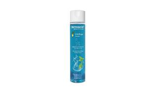 Шампунь для очищення зволоження та заспокоєння Dermoscent EFA Physio Shampoo for dogs and cats 200 мл (3760098110483)