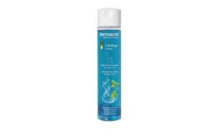 Шампунь для очищення зволоження та заспокоєння Dermoscent EFA Physio Shampoo for dogs and cats 200 мл (3760098110483)