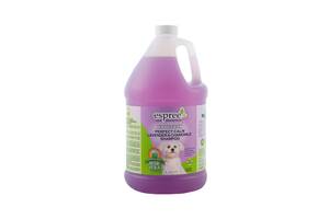 Шампунь успокаивающий Espree Perfect Calm Lavender Chamomile Shamp для собак 3.79 л