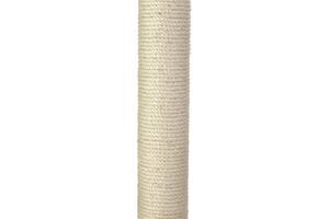 Столбик для дряпки (когтеточки) Trixie 9 х 50 см (4011905439921)