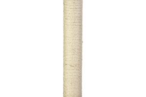 Столбик для дряпки (когтеточки) Trixie 9 х 60 см (4011905439938)
