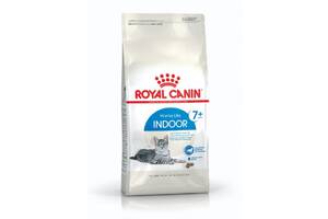 Сухий корм Royal Canin Indoor 7+ 3.5 кг (25480359)