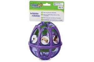 Суперпрочная жевательная игрушка для собак Premier Kibble Nibble S/XS (729849129825)