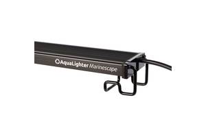 Светодиодный светильник AquaLighter Marinescape 90 см 10000-14000К 1720 люм