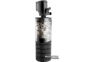 Внутренний фильтр AquaEl Turbo Filter 500 для аквариума до 150 л (5905546133357)