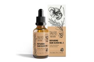 Восстанавливающий эликсир для кожи и шерсти домашних животных Tauro Pro Line Pure Nature Repairing Elixir №2 30 мл