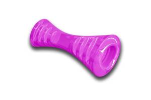 Игрушка для собак Outward Hound Bionic Opaque Stick фиолетовая 25 см
